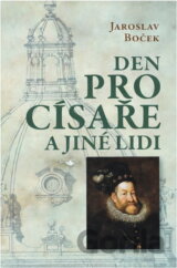 Den pro císaře a jiné lidi