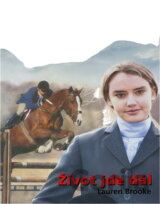 Život jde dál