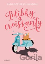 Polibky a croissanty