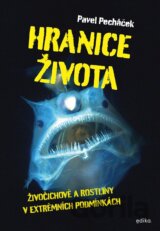 Hranice života