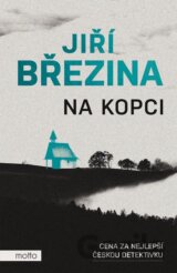 Na kopci