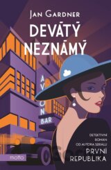 Devátý neznámý