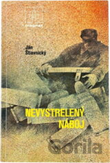 Nevystřelený náboj