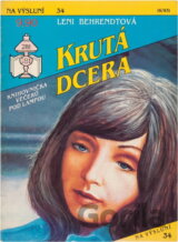 Krutá dcera