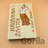 Křížovka života : moudrost orientální medicíny a dnešek