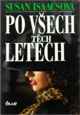 Po všech těch letech