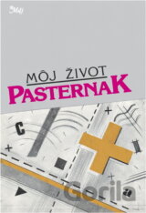 Môj život