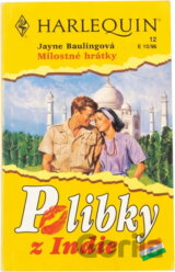 Milostné hrátky
