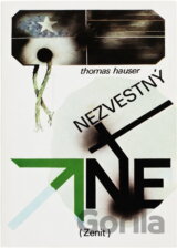 Nezvestný