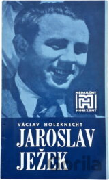 Jaroslav Ježek