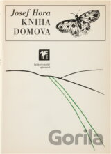 Kniha domova