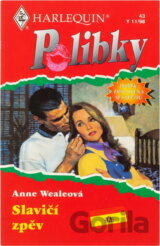 Slavičí zpěv