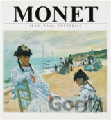 Monet