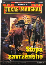 Stopa zavrženého