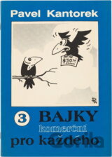 Bajky pro každého