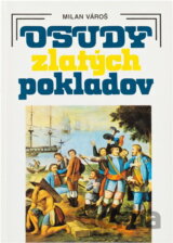 Osudy zlatých pokladov