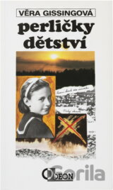 Perličky dětství