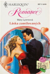 Láska zamilovaných