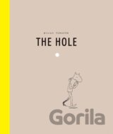 The Hole