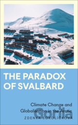 The Paradox of Svalbard