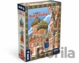 Katedrála + promo