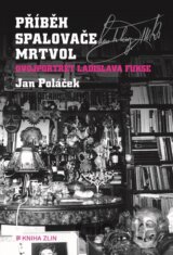Příběh spalovače mrtvol