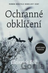 Ochranné obklíčení