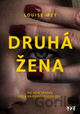 Druhá žena