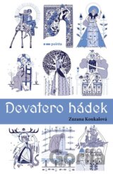 Devatero hádek