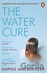 The Water Cure
