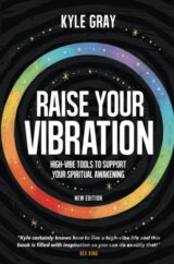 Raise Your Vibration
