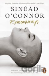 Rememberings