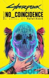 Cyberpunk 2077: No Coincidence