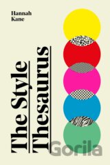 The Style Thesaurus