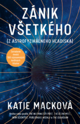 Zánik všetkého