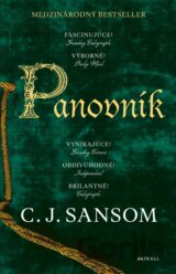 Panovník