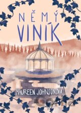 Němý viník
