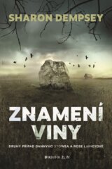 Znamení viny