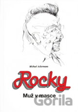 Rocky : Muž v masce