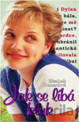 Jak se líbá kluk