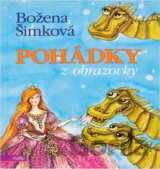 Pohádky z obrazovky