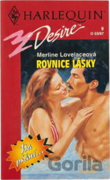 Rovnice lásky