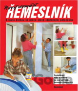 Nový domácí řemeslník