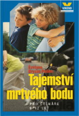 Tajemství mrtvého bodu