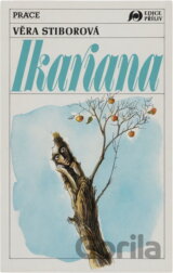 Ikariana : (1969)