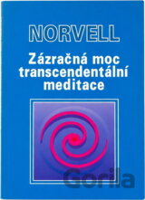 Zázračná moc transcendentální meditace