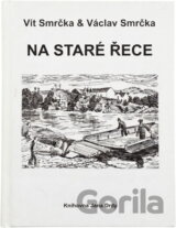 Na staré řece