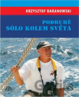 Podruhé sólo kolem světa