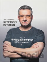 Skeptický Evropan
