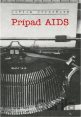 Prípad AIDS